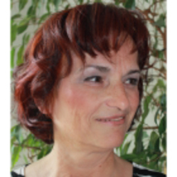 Hedi Mihajlovic
