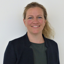 Katrin Bloch