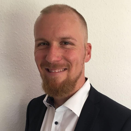 Ing. Stefan Wolfrum