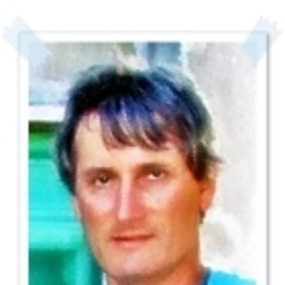 PEDRO  RAFAEL OHOLEGUY   LIMA
