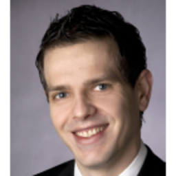 Dr. Sascha Karassek
