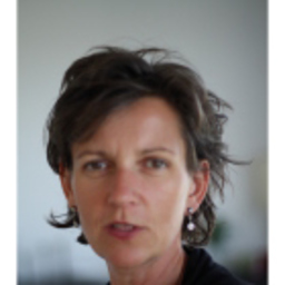 Marianne klein-Abend
