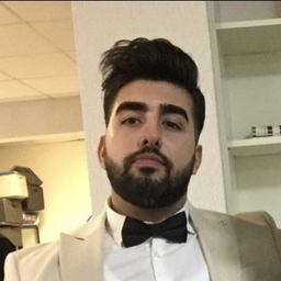 Burak Arkali