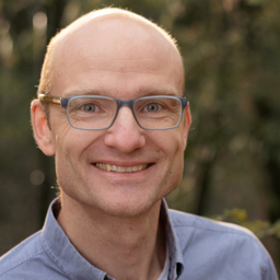 Tobias Götz