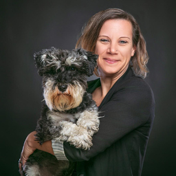 Janine Rosen's profile picture