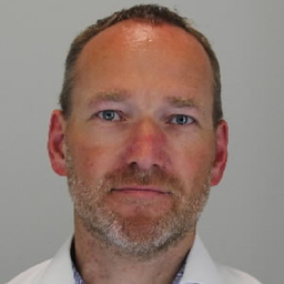 Oliver Strothmann