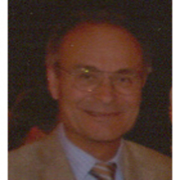 Thomas J. Reichard