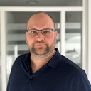 Christoph Holtermann