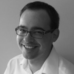 Martin Thiele