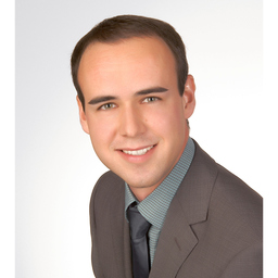 Dr. Martin Göbel