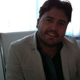 Riccardo Tramonte