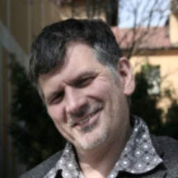 Thomas Schmidt
