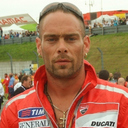 Markus Schieron
