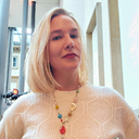 Mag. Ekaterina Yashina