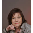 Social Media Profilbild Kornelia Wiegert-Dudda Duderstadt