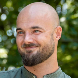 Lukas Tröls's profile picture