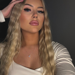 Schildi Selig