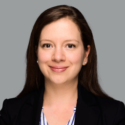 KHARLA  DELGADO 