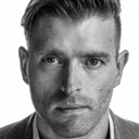 Daniel Kammerbauer