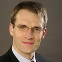 Dr. Georg Haasemann
