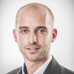 Christoph Lummer
