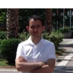 Fatih Yetim