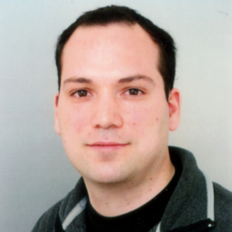 Gabriel Beltran Garza