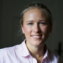 Social Media Profilbild Jennifer Lohmann Hamburg