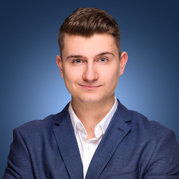 Henrik Rygiel