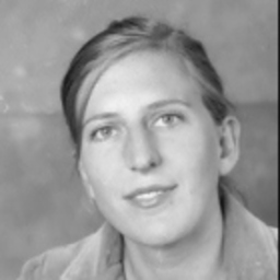 Anna Spindler