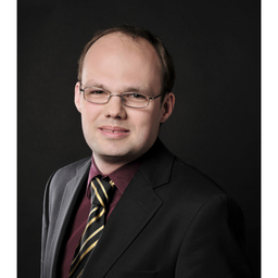 Andreas Plail