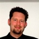 André Krämer
