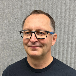 Jakub Jiricek