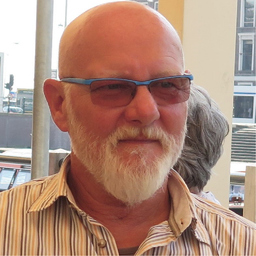 Arnd Rösner