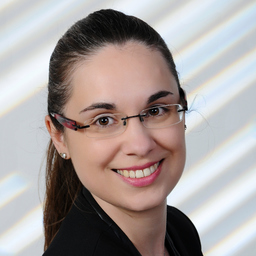 Martina Stöger
