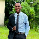 ADEKUNLE DANIEL