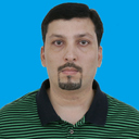 Saqib Khan