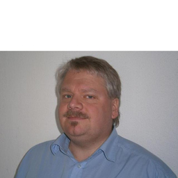 Peter Kögel