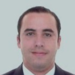 Sergio Lopez