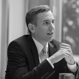 Tobias Kosiek