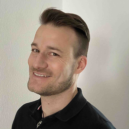 Alexander Wohlfart