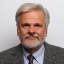 Prof. Dr. Markus Bassler