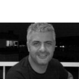 Taner Özkan