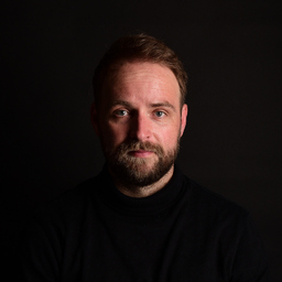 Philipp Feld