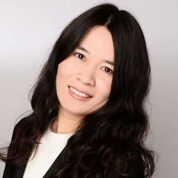Lijian Cui