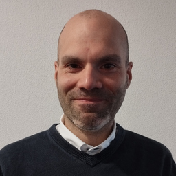 Christoph Wilke-Baumbach