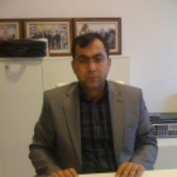 Sabahattin Kayan