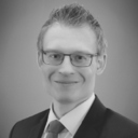 Dr. Arne Viertelhausen