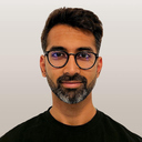 Rohan Kumar