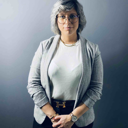 Samantha Lange